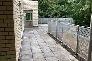 Darf es etwas Luxus sein?! Exklusive Penthouse-Wohnung zu vermieten! – Veilchenstr. 24, 49088 Sonnenhügel, Osnabrück – Vorschaubild 11