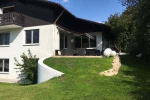 Großes Ammersee Haus Idyll auf Zeit – Starnberg (Kreis) – Vorschaubild 9