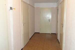 Mehrfamilien-/Reihenhaus mit Potential i – Die vollständige Adresse der Immobilie erhältst du vom Anbieter., 8468 Reichenbach im Vogtland – Vorschaubild 31