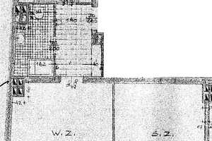 In der Nähe des Brauereiviertels - zentral und ruhig gelegen – Bremerstraße 16, 24118 Kiel – Vorschaubild 11