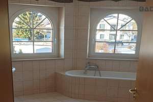 Property thumbnail 31