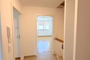 Stilvolles Reihenmittelhaus mit Garten in Wyhlen! – Die vollständige Adresse der Immobilie erhältst du vom Anbieter., 79639 Grenzach-Wyhlen – Vorschaubild 7
