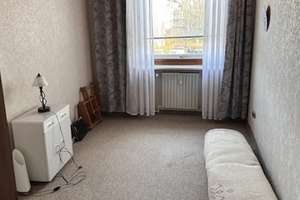 Wunderschöne 4-Zimmerwohnung in ruhiger Lage – Perfekte Kapitalanlage! – Marignanestraße 9, 38444 Detmerode, Wolfsburg – Vorschaubild 5