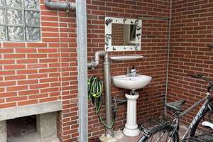 Schönes Haus in Leer – Die vollständige Adresse der Immobilie erhältst du vom Anbieter., 26789 Leer (Ostfriesland) – Vorschaubild 36