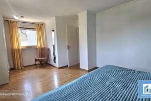 Goethes No_1 – Die vollständige Adresse der Immobilie erhältst du vom Anbieter., 65199 Dotzheim, Wiesbaden – Vorschaubild 73