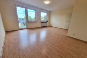Inrath- 4 Zi, Balkon & Blick ins Grüne. Ideal für die junge Familie, Garage möglich – Die vollständige Adresse der Immobilie erhältst du vom Anbieter., 47803 Inrath/Kliedbruch, Krefeld – Vorschaubild 7