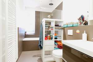 Property thumbnail 7