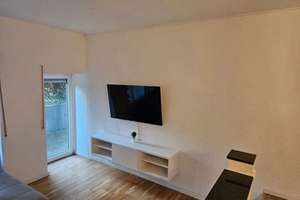 2-Zimmer-Wohnung in der Südoststadt von Pforzheim – Calwer Straße 139, 75175 Au, Pforzheim – Vorschaubild 8