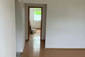Renovierte Wohnung in schöner Umgebung – Theodor-Otte Str. 49, 45897 Beckhausen, Gelsenkirchen – Vorschaubild 10
