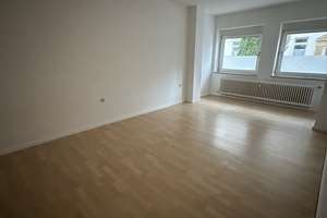 2 Zimmer Am Oetkerpark Provisionsfrei !!!! – 33615 Mitte, Bielefeld – Vorschaubild 6