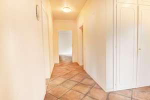 Bungalow in Toplage am Bunten Garten mit Garage und eingezäuntem Grundstück – Die vollständige Adresse der Immobilie erhältst du vom Anbieter., 41063 Windberg, Mönchengladbach – Vorschaubild 10