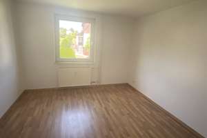 2-Zimmer-Wohnung in Siegen Wenscht – 57078 Geisweid, Siegen – Vorschaubild 3