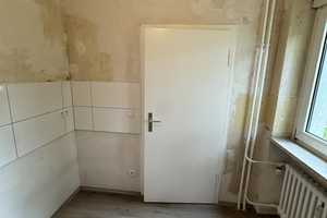 Kleine Erdgeschosswohnung in Meiderich.. – Moritz-Tigler-Straße 21, 47137 Duisburg – Vorschaubild 2