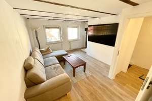 Wohnen, wo andere Urlaub machen -  Erstbezug - kernsaniertes Stadthaus in Mölln in Seenähe – Die vollständige Adresse der Immobilie erhältst du vom Anbieter., 23879 Mölln – Vorschaubild 16