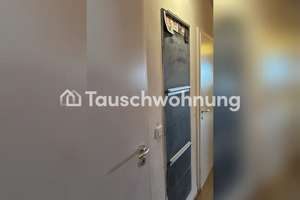 Tauschwohnung: 3-Zimmer-Wohnung in Düsseldorf Stadtbezirk 1 – Scharnhorststraße 23, 40477 Pempelfort, Düsseldorf – Vorschaubild 16