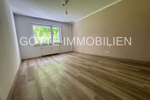 In grüner Oase in Hoberge. – Die vollständige Adresse der Immobilie erhältst du vom Anbieter., 33619 Dornberg, Bielefeld – Vorschaubild 4