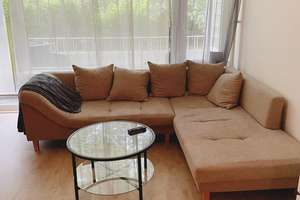 Property thumbnail 1