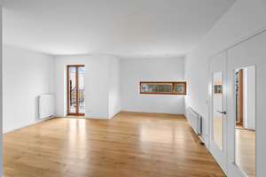 MEIN MITTE - MEIN BERLIN | Direkt vom Eigentümer – Marienstraße 9, 10117 Mitte (Ortsteil), Berlin – Vorschaubild 7