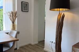 2 Zimmer Traumwohnung mit echtem See- und Bergblick am Leeberg in Tegernsee – 83684 Tegernsee – Vorschaubild 9