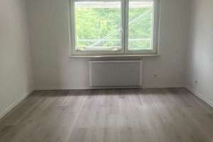 2,5-Zimmer-Wohnung in Bo-Westenfeld 1. Etage, ruhig,  Garage möglich – Im Vogelspoth 80, 44867 Westenfeld, Bochum – Vorschaubild 6