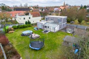 Sicher, modern, einladend – Ihr Zuhause für höchste Ansprüche in Magdeburg - Prester – Die vollständige Adresse der Immobilie erhältst du vom Anbieter., 39114 Prester, Magdeburg – Vorschaubild 18