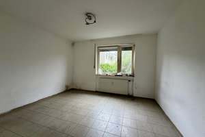 Charmante Erdgeschosswohnung mit Terrassenpotenzial – Düsseldorf-Ludenberg – Hülsmeyerstraße 23, 40629 Ludenberg, Düsseldorf – Vorschaubild 10