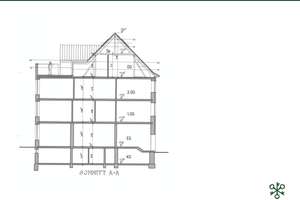 Wohn-und Geschäftshaus in der Remscheider Innenstadt – Die vollständige Adresse der Immobilie erhältst du vom Anbieter., 42853 Scheid, Remscheid – Vorschaubild 28