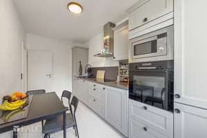 Einziehen, ankommen, wohlfühlen: Modernisierte 4-Zimmer-Wohnung für die ganze Familie! – Die vollständige Adresse der Immobilie erhältst du vom Anbieter., 42109 Uellendahl-Katernberg, Wuppertal – Vorschaubild 2