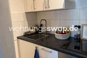 Wohnungstausch: Mauritiuswall 32 – Mauritiuswall 32, 50400 Altstadt/Süd, Köln – Vorschaubild 2