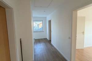 Property thumbnail 16