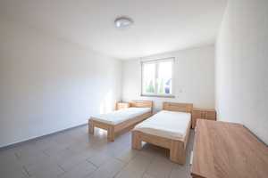 Eigennutzung oder Kapitalanlage, Mehrfamilienhaus mit 262m² Wohnfläche – Schragenfeldstraße 23, 12685 Berlin – Vorschaubild 15