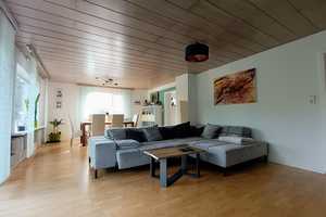 Property thumbnail 27