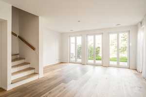 Ihr exklusives Stadthaus in perfekter Lage – Potsdam – Vorschaubild 10