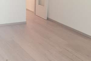 extravagantes 2-3 Familienhaus mit gehobener Innenausstattung in Duisburg Duissern – Die vollständige Adresse der Immobilie erhältst du vom Anbieter., 47057 Duissern, Duisburg – Vorschaubild 32