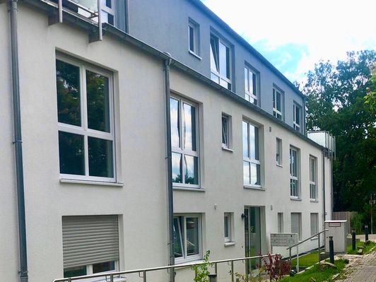 Wohnung mieten in Kettwig (Essen) ImmoScout24