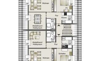 Property thumbnail 22