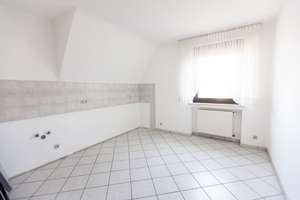 Großes Cityhaus - in ruhiger Wohngegend - mit Ausbaureserve – Gohrstr. 55, 42579 Heiligenhaus – Vorschaubild 14