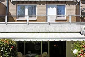 DÜSSELDORF-Eller: "einfamilienhauswohnen. AM PFLANZKAMP." – 40229 Eller, Düsseldorf – Vorschaubild 7