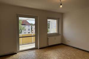 Den eigenen Boden verlegen - auf Balkonien den Sommer erleben! – Rudolfplatz 4A, 38118 Westliches Ringgebiet, Braunschweig – Vorschaubild 6
