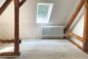 Property thumbnail 25