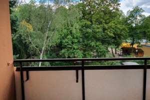 3-Zimmer-Wohnung mit Balkon in Berlin-Rudow – Die vollständige Adresse der Immobilie erhältst du vom Anbieter., 12355 Rudow, Berlin – Vorschaubild 6