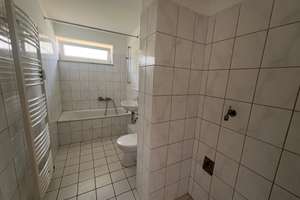 Schöne, helle Obergeschosswohnung! – Poststr. 5, 49086 Darum/Gretesch/Lüstringen, Osnabrück – Vorschaubild 5