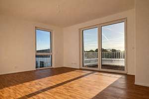 Exkl. Penthouse für höchste Ansprüche! Offen, hell, durchdacht mit großer Dachterrasse! – Die vollständige Adresse der Immobilie erhältst du vom Anbieter., 40627 Unterbach, Düsseldorf – Vorschaubild 12
