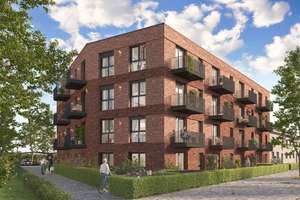 Property thumbnail 6