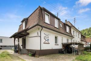 Renovieren und einziehen – Die vollständige Adresse der Immobilie erhältst du vom Anbieter., 78727 Oberndorf am Neckar – Vorschaubild 20