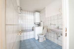 Bezugsfreie 2-Zimmer-Wohnung im Herzen von FR-Littenweiler – 79117 Littenweiler, Freiburg im Breisgau – Vorschaubild 8
