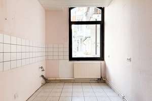 Charmante Eigentumswohnung mit Kamin und Balkon im 1. Obergeschoss – Die vollständige Adresse der Immobilie erhältst du vom Anbieter., 30177 List, Hannover – Vorschaubild 7