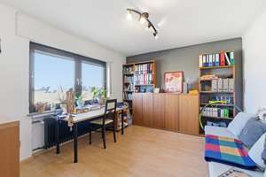 Bungalow in Rheinnähe mit großem sonnigen Grundstück und Garage – Die vollständige Adresse der Immobilie erhältst du vom Anbieter., 47495 Rheinberg – Vorschaubild 12