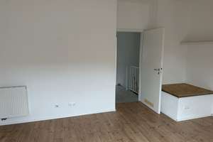 Reihenhaus in ruhiger Lage zu verkaufen  – Die vollständige Adresse der Immobilie erhältst du vom Anbieter., 68305 Waldhof, Mannheim – Vorschaubild 15