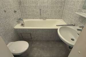 Modernes Apartment! Erstbezug nach Modernisierung! – Fritz-Meyer-Weg 55, 81925 Oberföhring, München – Vorschaubild 14